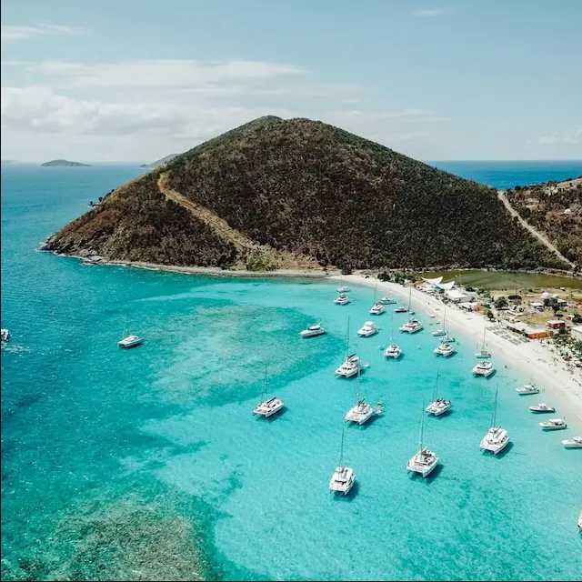 FRENCH POLYNESIA, TAHITI